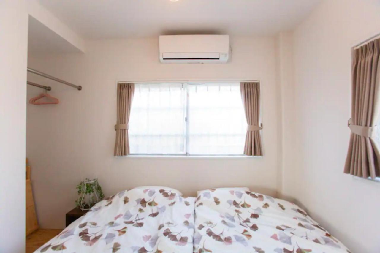 Kitasenju6Mwalk#Uenoasakusaskytree#Max11#Have Extra Fee Tokyo Exterior photo
